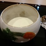 肉料理ふくなが - 