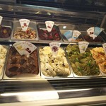 Konnichiwa & Gelate - 