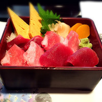 寿司 濱芝 - 