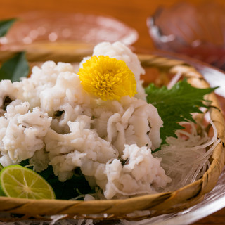 淡路島 さと味_1