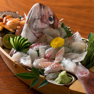 淡路島 さと味_0