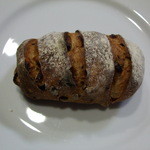 ブーランジェリー ブルディガラ - 