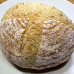 ブーランジェリー ブルディガラ - 