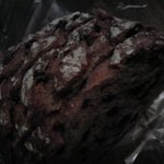 パナデリーヤティグレ - カレンズ