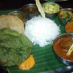 ｢ダバミールス」です