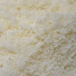 PRIMI - 粉チーズ
