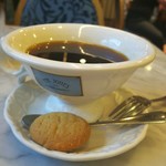 MR.JONES' ORPHANAGE - 