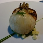 レフェルヴェソンス - 