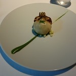 レフェルヴェソンス - 