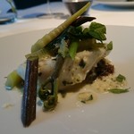 レフェルヴェソンス - 