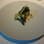 レフェルヴェソンス - 