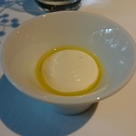 レフェルヴェソンス - 