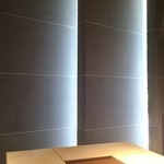 レフェルヴェソンス - 