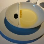 レフェルヴェソンス - 