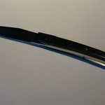 レフェルヴェソンス - 