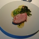 レフェルヴェソンス - 