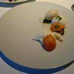 レフェルヴェソンス - 