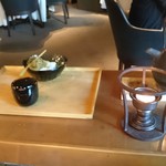 レフェルヴェソンス - 