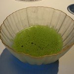 レフェルヴェソンス - 