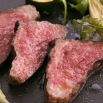 ラザーニャ・ラザーニャ