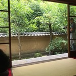 東林院 - 