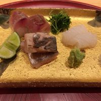 みくり - 
