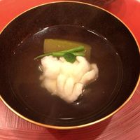 みくり - 