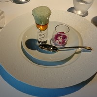 レフェルヴェソンス - 