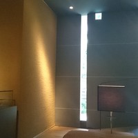 レフェルヴェソンス - 
