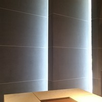 レフェルヴェソンス - 