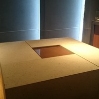 レフェルヴェソンス - 