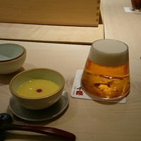 鮨 千陽 - 