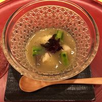 みくり - 