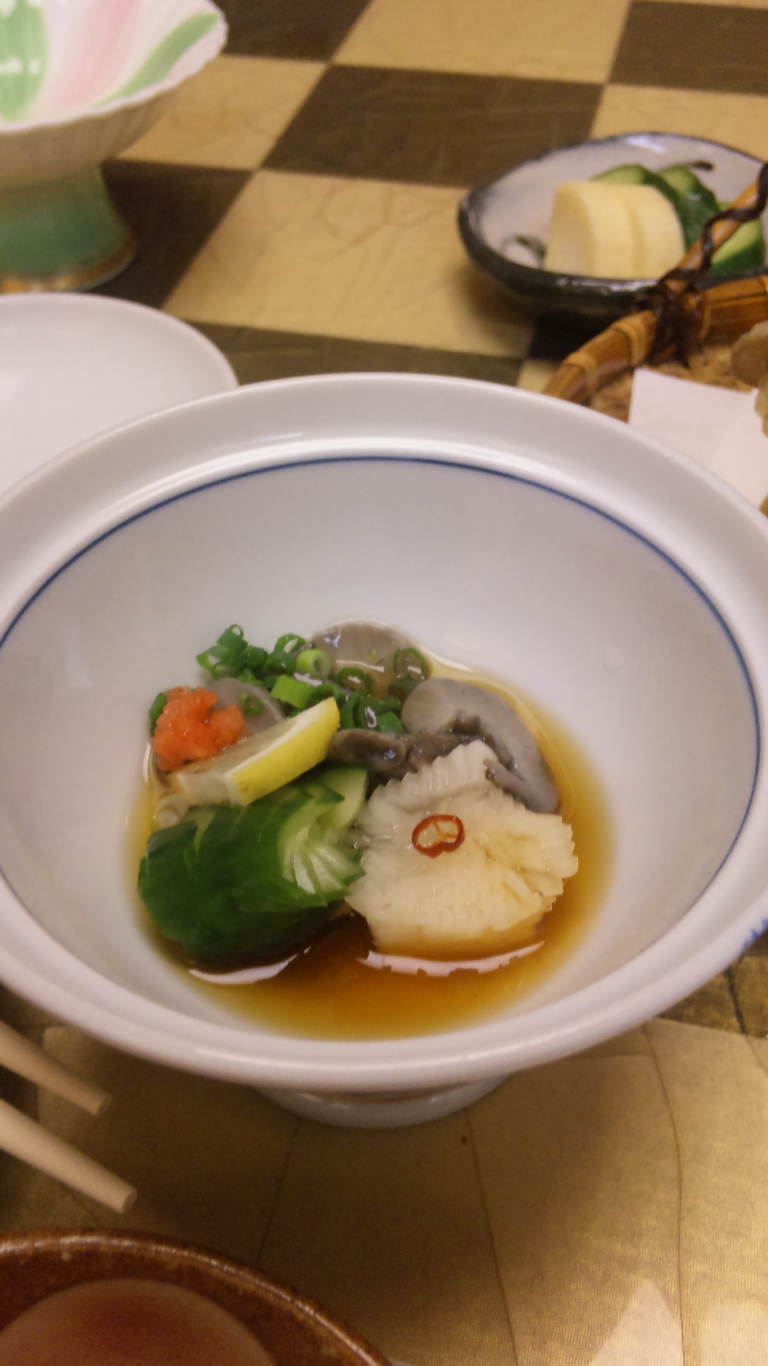 野辺に咲く花のごとく 別亭一花 name=