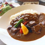 Karuizawa 72 Golf Kita Course