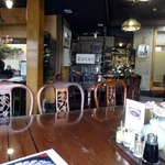 中国飯店 瑞鳳 - 