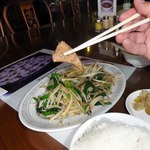 中国飯店 瑞鳳 - 