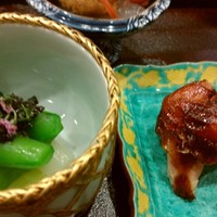 の弥七 - 