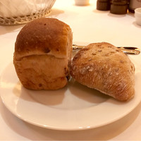 ベンジャミンステーキハウス 六本木 - 