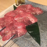 尾崎牛焼肉 銀座 ひむか - 