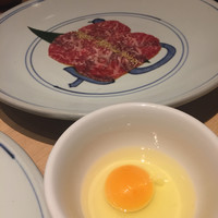 尾崎牛焼肉 銀座 ひむか - 
