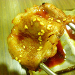 いっ歩 - ◆いっ歩カルビ④