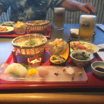 ふかがわ - 