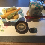 ふかがわ - 