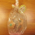 Kureyon Koubou - お花畑クッキー（15枚入り）…税込480円