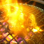 いっ歩 - ◆シマチョウ③