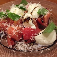 カリーナ　カリーナ - 