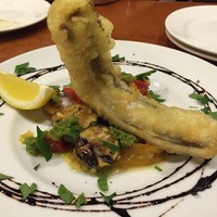 カリーナ　カリーナ - 