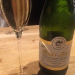 フロリレージュ - 