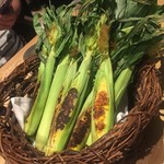 フロリレージュ - 